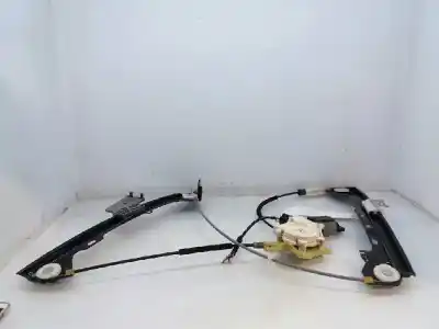 Tweedehands auto-onderdeel regelaar links voorruit voor bmw serie 3 cabrio (e93) 320i oem iam-referenties 7193455