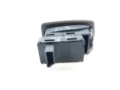 Tweedehands auto-onderdeel linker voorruit schakelaar voor bmw serie 3 cabrio (e93) 320i oem iam-referenties 6945874