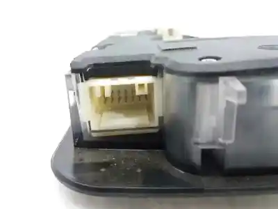 Second-hand car spare part interior light for bmw serie 3 cabrio (e93) 320i oem iam references 918007601  