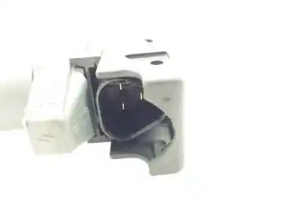 Tweedehands auto-onderdeel bobine voor bmw serie 3 cabrio (e93) 320i oem iam-referenties 0221504471