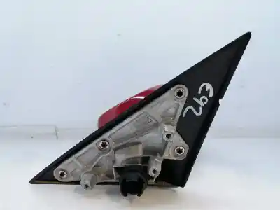 Tweedehands auto-onderdeel rechts achteruitzicht voor bmw serie 3 cabrio (e93) 320i oem iam-referenties f0143104