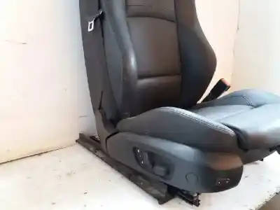 Tweedehands auto-onderdeel rechter voorstoel voor bmw serie 3 cabrio (e93) 320i oem iam-referenties 8267392