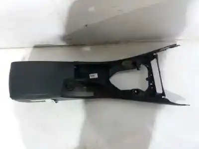 Tweedehands auto-onderdeel midden armsteun voor bmw serie 3 cabrio (e93) 320i oem iam-referenties 40266561