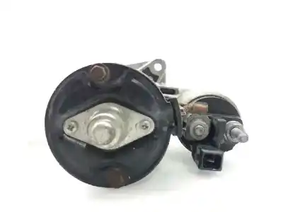 Tweedehands auto-onderdeel motor start voor bmw serie 3 cabrio (e93) 320i oem iam-referenties 000138002