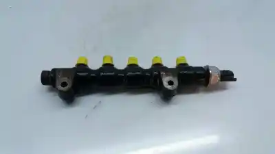 Second-hand car spare part distributor pipe for ford focus c-max (cap) trend (d) oem iam references 9648580880  