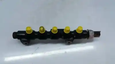 Second-hand car spare part distributor pipe for ford focus c-max (cap) trend (d) oem iam references 9648580880  