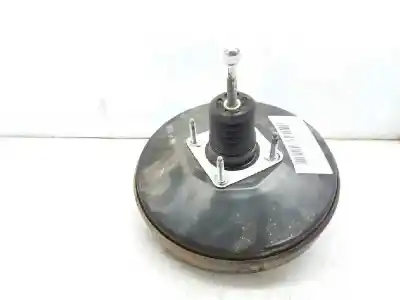 Second-hand car spare part BRAKE SERVO for OPEL CORSA D  OEM IAM references 55701939  