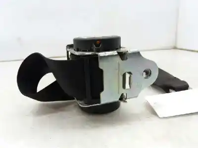 Автозапчасти б/у правый передний ремень безопасности за opel corsa d limited edition ссылки oem iam 607707800d