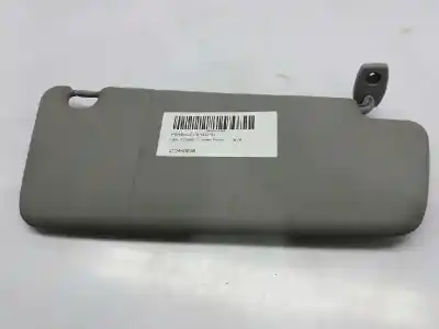 Автозапчасти б/у правая зона за opel corsa d limited edition ссылки oem iam 13450436