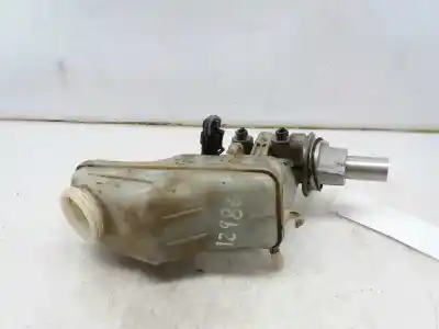 Автозапчасти б/у тормозной насос за opel corsa d limited edition ссылки oem iam 204y21766