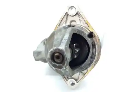 Автозапчасти б/у двигатель запускается за opel corsa d limited edition ссылки oem iam 0001107408  