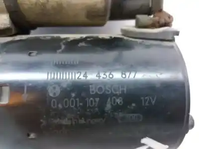 Автозапчасти б/у двигатель запускается за opel corsa d limited edition ссылки oem iam 0001107408  