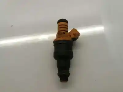 Pièce détachée automobile d'occasion INJECTEUR pour HYUNDAI ATOS PRIME (MX)  Références OEM IAM 9250930023  