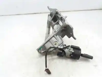 Peça sobressalente para automóvel em segunda mão comutador de ignição por citroen c4 coupe vtr plus referências oem iam 9649781080