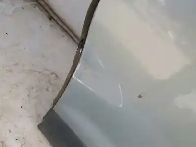 Peça sobressalente para automóvel em segunda mão porta da frente esquerda por citroen c4 coupe vtr plus referências oem iam 9002w1
