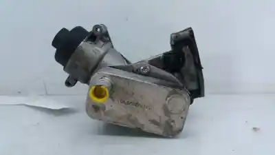 Second-hand car spare part oil filter support for land rover freelander (ln) es familiar oem iam references   