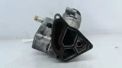 Second-hand car spare part oil filter support for land rover freelander (ln) es familiar oem iam references   