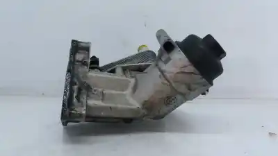 Second-hand car spare part oil filter support for land rover freelander (ln) es familiar oem iam references   