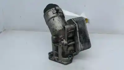 Second-hand car spare part oil filter support for land rover freelander (ln) es familiar oem iam references   