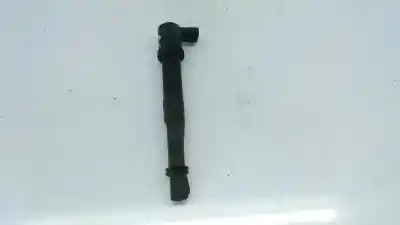 Peça sobressalente para automóvel em segunda mão bobina de ignição por fiat stilo (192_) 1.6 16v (192_xb1a) referências oem iam 0046777286