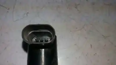 Peça sobressalente para automóvel em segunda mão bobina de ignição por fiat stilo (192_) 1.6 16v (192_xb1a) referências oem iam 0046777286