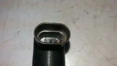 Peça sobressalente para automóvel em segunda mão bobina de ignição por fiat stilo (192_) 1.6 16v (192_xb1a) referências oem iam 0046777286