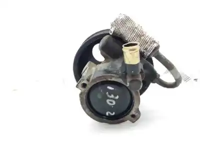 Автозапчастина б/у насос керма для opel vectra a 2.0 посилання на oem iam 26025012