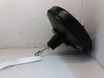 Pièce détachée automobile d'occasion SERVO FREIN pour RENAULT KANGOO  Références OEM IAM 0204051634  