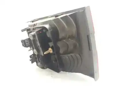 Peça sobressalente para automóvel em segunda mão farolim interior traseiro esquerdo por fiat stilo (192) 1.9 jtd cat referências oem iam 51717943