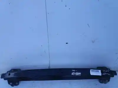 İkinci el araba yedek parçası ÖN TAMPON GÜÇLENDIRMESI için FIAT STILO (192)  OEM IAM referansları 46791062  