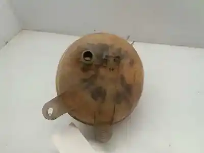 Peça sobressalente para automóvel em segunda mão depósito de expansão por fiat stilo (192) 1.9 jtd cat referências oem iam 0051722078  