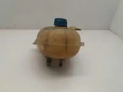 Peça sobressalente para automóvel em segunda mão depósito de expansão por fiat stilo (192) 1.9 jtd cat referências oem iam 0051722078  