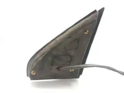 Tweedehands auto-onderdeel RECHTS ACHTERUITZICHT voor FIAT STILO (192)  OEM IAM-referenties 0735306545  