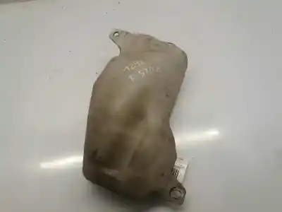 Pièce détachée automobile d'occasion RÉSERVOIR DE LAVE-GLACE pour FIAT STILO (192)  Références OEM IAM 0051723620  