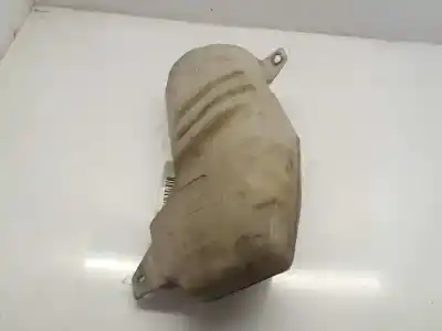 Pezzo di ricambio per auto di seconda mano deposito pulito per fiat stilo (192) 1.9 jtd cat riferimenti oem iam 0051723620  