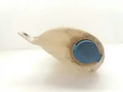 Pezzo di ricambio per auto di seconda mano deposito pulito per fiat stilo (192) 1.9 jtd cat riferimenti oem iam 0051723620  