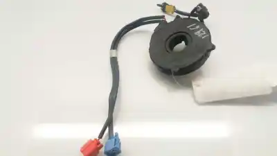 Piesă de schimb auto la mâna a doua inel air bag pentru kia shuma ii 1.6 ls 4 berlina referințe oem iam kd0c191171