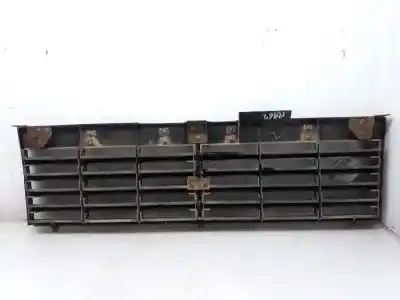 Автозапчасти б/у передняя решетка за mitsubishi montero (l040) 2300 td ссылки oem iam mb404626 Автозапчасти б/у передняя решетка за mitsubishi montero (l040) 2300 td ссылки oem iam mb404626