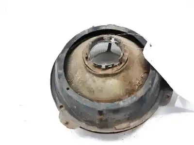 Автозапчасти б/у левая фара за mitsubishi montero (l040) 2300 td ссылки oem iam mb283548 Автозапчасти б/у левая фара за mitsubishi montero (l040) 2300 td ссылки oem iam mb283548