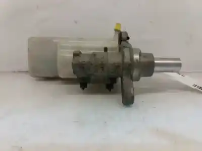 Gebrauchtes Autoersatzteil BREMSPUMPE Hauptbremszylinder zum RENAULT KANGOO  OEM-IAM-Referenzen 0204Y24321  