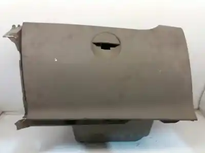 Second-hand car spare part glove compartment for renault kangoo profesional oem iam references 8200451645  