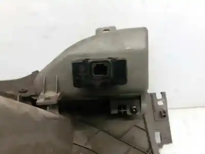 Peça sobressalente para automóvel em segunda mão porta luvas por renault kangoo profesional referências oem iam 8200451645