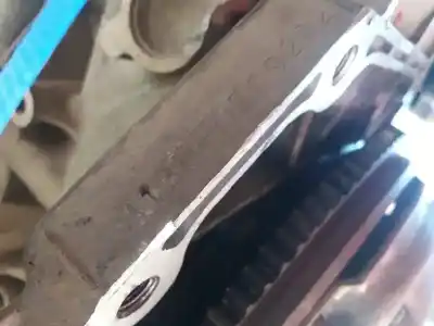 İkinci el araba yedek parçası KOMPLE MOTOR için SUZUKI SWIFT BERLINA (MZ)  OEM IAM referansları M13A  