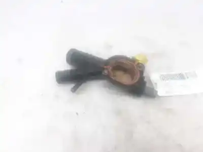 Автозапчасти б/у датчик за skoda fabia (5j2 ) family ссылки oem iam 03l121131aa