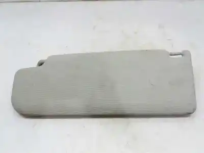 Автозапчастина б/у правильний натір для skoda fabia (5j2 ) family посилання на oem iam 1z0857552  