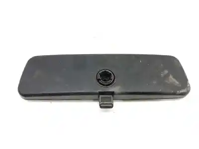 Автозапчасти б/у внутреннее зеркало за skoda fabia (5j2 ) family ссылки oem iam 021065  