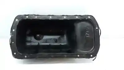 Автозапчастина б/у возчик для ford focus c-max (cap) trend (d) посилання на oem iam 1342630  