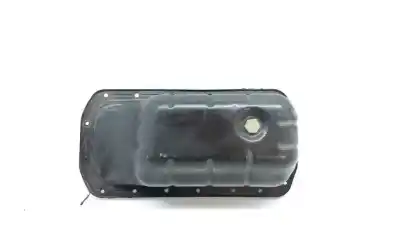 Автозапчастина б/у возчик для ford focus c-max (cap) trend (d) посилання на oem iam 1342630  