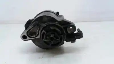 Pièce détachée automobile d'occasion ASSISTANT DE FREINAGE / POMPE À VIDE pour FORD FOCUS C-MAX (CAP)  Références OEM IAM D1561A  