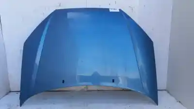 Автозапчастина б/у КАПОК для FORD FOCUS C-MAX (CAP)  Посилання на OEM IAM 1372089  